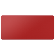 20df775d7c8bff82d1e506e1b6eee96bd668fa66b3b817d2989ae126b250.png