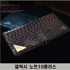 baf2d7d96a12ae0fa198bc95592ba906d5903168f344204f2b98a2897a27.jpg