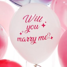 레터링풍선창업