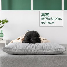 0b5e9effa9a31611a804e43ec29f83e24bdb2708f05b5944409f233cc2e9.jpg