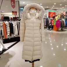 5532e17242f61487b5d7ca46c9b57466b9d9a7907e9be84547b28e92fc82.jpg