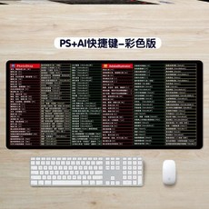 e91f1926f302371c9c1595455ff6b9349e21e1e03cf1891ff746d3dd23ea.jpg