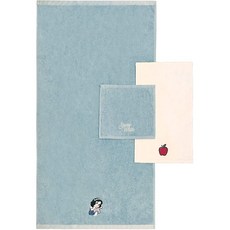 1743b306e60fc23b295c6e7a1defe26bc05baac3d6b3d2c234bf45781d0e.jpg