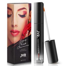 bagel속눈썹영양제