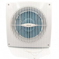 siv-20ka