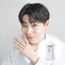 피지오겔에센스인토너