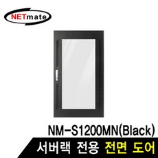 45b2e87bdec49c826e9cc3a622bd6c43a866f5ef2ad666a3069eaf78d709.jpg