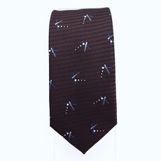 프랑코페라로넥타이