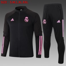 a7caa75c7839f93672effbe774a0d5a8ab462bb23108395281fdf761bbb5.jpg