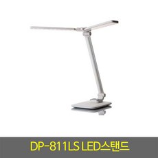 115b1425d3cc3d9f1db2ee8730570a61b34c028579ad1f4ee01b6fa5bef1.jpg