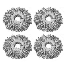 예밀통돌이스핀클리너