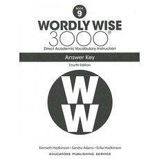 wordlywise3000