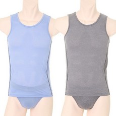 비너스런닝삼각세트