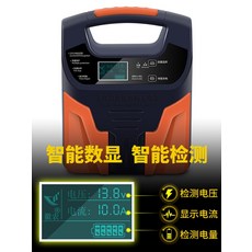 7083a0fcbd5c5d1297bc32c79518c751d403f449079f58e3822cbe26b3b5.jpg
