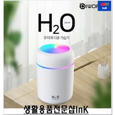 a473193a8ac9a5347e49ca99973f9206c8fbb692b457e55b96163a3f44af.jpg
