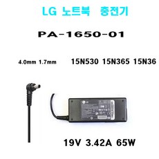 6ec14deea06e392d1deb970d7805f8ed99fe6d57f92eeaf821cca1c83230.jpg