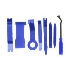 dvd플레이어dvd래핑