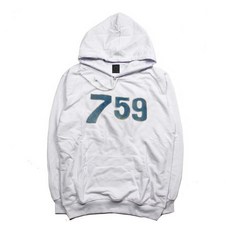 글로벌룬 앤자 류더화 음악 레코드 시합에 참가함 홍보 같은스타일 맨투맨 팬들이다 유니폼 남성 와이드 루즈핏 기모 얇은 겨울