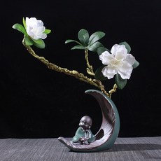 f44a86114171c1864efe8c3d67b37ebc137173505b1be80afcb5384a16f5.jpg
