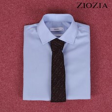 지오지아와이셔츠