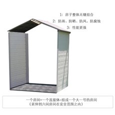 25e87a66b016b64ddc7705ea1639a794e78c761b52f29de3383cbef18943.jpeg