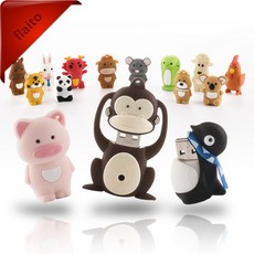 디즈니usb