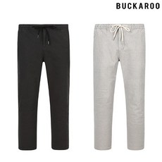 오프화이트청바지