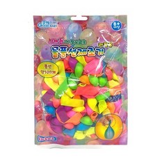 흰색미투리풍물