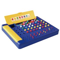 시크릿코드