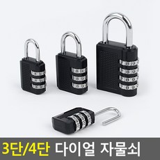 비밀열쇠이야기놀이