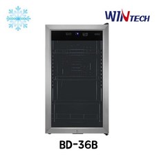 wintech냉장고