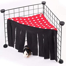 하이드아웃롱플리스