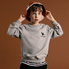 마크곤잘레스가디건