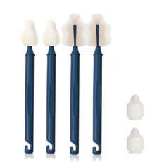 모윰젖꼭지솔