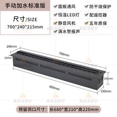 e1eb3a0963c5d4b7fd1053d849c75d0e761b79bd86eaa7b8471345e1c074.jpg