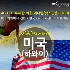 5ca354a61d0d9ec3864c367908bf0594174a4faf8969b55dc16135bd296c.jpg