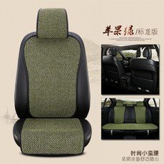 71d2b0ab9abb87ff6f84d7de1868a7457566a5bafed20a252f4b757a60ec.jpg