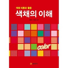 색채의이해