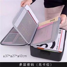 3cd1e6d18952d717fd5f37a3a072da38de6846c3779987107aabf2ea8fa0.jpg