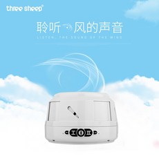 4e9463e335ae3d4965dba9e02b3f83c3e58968a7f223e2d3ff397175ff3f.jpeg