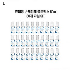99b9adc9ccf54bd1dcf9514c8c151338a5e8243c16a4aeb9c06fc67cc463.jpg