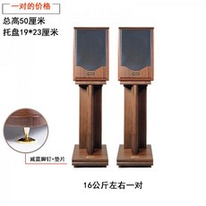 c13d30402dcd75b39f8737aadec5b068a312b637e53641987cb044cc3a9d.jpg