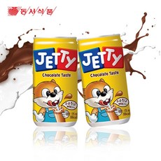 동서식품 제티캔 175ml(30개), 175ml, 30개