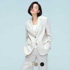 지오다노블레이저