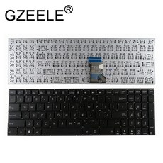 9241c0bf387612124b94f2c6750f263f5202cc8055b6a6d6ae543a9e116a.jpeg