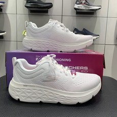 스케쳐스맥스쿠셔닝엘리트