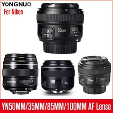 1750d9f72b9c70d03f4d265fb65199a4066f168387b70629b61b73e8c1c8.jpeg