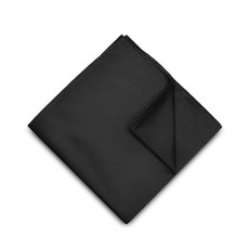 8058264de1b9b857d78aa69124de319752fd2e14d459dbe8df8068babd62.jpg