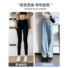 복플레이스