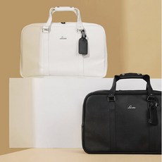 리카타보스턴백